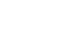 Wire it Services